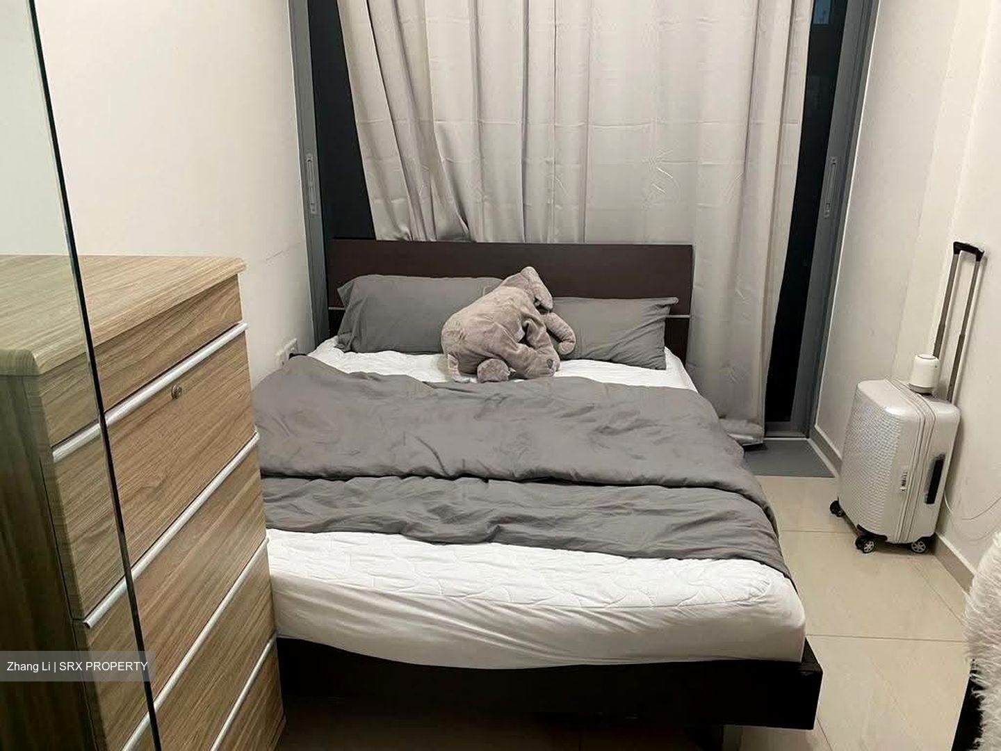 Suites 28 (D14), Apartment #622701251
